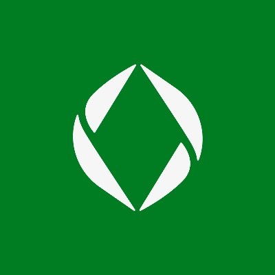 ensdao.eth Profile