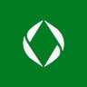 ENS_DAO's profile picture. Updates on ENS DAO governance