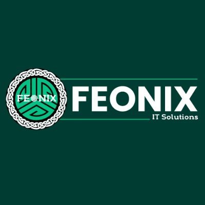 FeonixIt's profile picture. Feonix IT Solutions is a global leader in delivering customized IT services, Defense Communication and Security, cloud integration, and IT staffing.