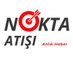 Nokta Atışı (@noktaatisicom) Twitter profile photo Nokta Atışı (@noktaatisicom) Twitter profile photo