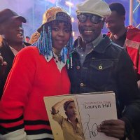 Adrian 🇰🇪 Washika (@deejayadrian) 's Twitter Profile Photo Adrian 🇰🇪 Washika (@deejayadrian) 's Twitter Profile Photo