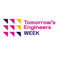 Tomorrow's Engineers Week (@teweekuk) 's Twitter Profile Photo Tomorrow's Engineers Week (@teweekuk) 's Twitter Profile Photo