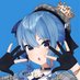 ゲル猫 (@t36716) Twitter profile photo ゲル猫 (@t36716) Twitter profile photo