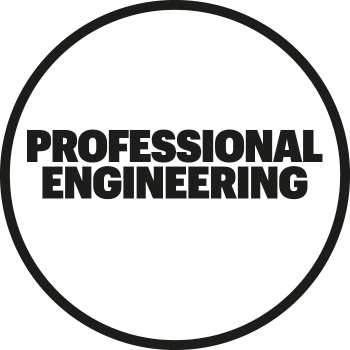 Official publication of @IMechE
Want the best engineering stories delivered straight to your inbox? Sign up for our weekly newsletter: https://t.co/1XcBnKrQ8T