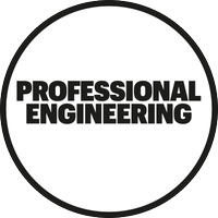 Professional Engineering (@profeng) 's Twitter Profile Photo Professional Engineering (@profeng) 's Twitter Profile Photo
