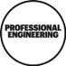 Professional Engineering (@profeng) Twitter profile photo Professional Engineering (@profeng) Twitter profile photo