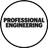 Professional Engineering