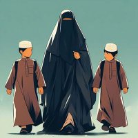 نَــدىٰ 🕊️ (@n_i_el) 's Twitter Profile