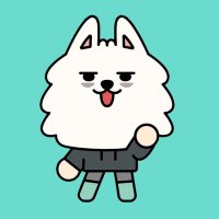 ℝ໒꒱【交換垢】※プロフ閲覧必須 (@s1205_l1121) 's Twitter Profile