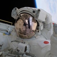 Makoto suwa (@suwa_astro4) 's Twitter Profile