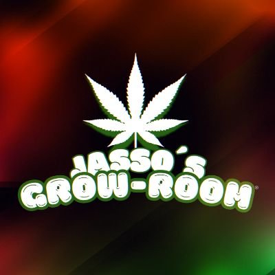🍁Legaler C. Grower
🌱Begleite mich hier durch meine Grows
📸Folge für regelmäßige Einblicke
🤝@leafai.io
ℹ️No sale, no purchase, no exchange