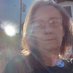Diane Jones (@dianejones10062) Twitter profile photo Diane Jones (@dianejones10062) Twitter profile photo