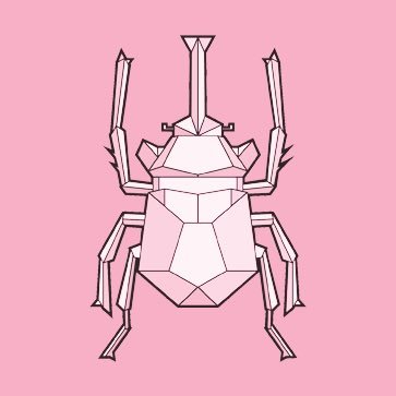 pinkx2's profile picture. Tauro, Víctima del Autocorrector. MX. Fairy/Grass