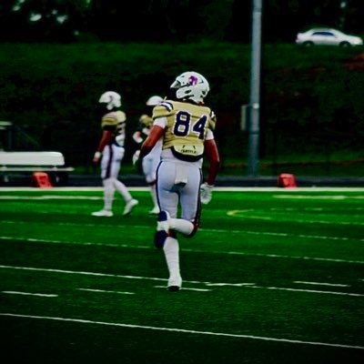Wyatt Howell Profile