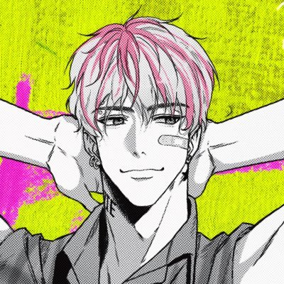 wipwupppppp's profile picture. ก็วิบวับค้าบ_2552  (อ๊อฟไลน์)