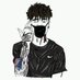 ๐ฆBad medulla ๐ซ๐ฅ (@badmedulla84686) Twitter profile photo ๐ฆBad medulla ๐ซ๐ฅ (@badmedulla84686) Twitter profile photo