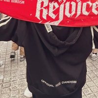 こっちゃん (@hgdn_kocchan) 's Twitter Profile