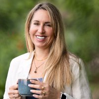 Lucy Squance (@lucysquance) 's Twitter Profile Photo Lucy Squance (@lucysquance) 's Twitter Profile Photo