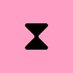 time.fun (@timedotfun) Twitter profile photo time.fun (@timedotfun) Twitter profile photo