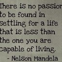 Tamara Rees - @tamara_rees - Twitter