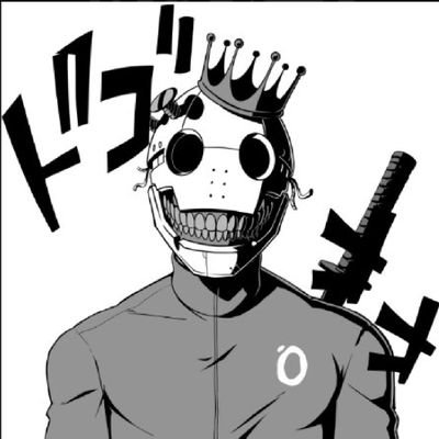 elroberNFT's profile picture. 