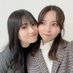 ryme (@ryme1212) Twitter profile photo ryme (@ryme1212) Twitter profile photo