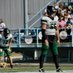 Colton (@bailey_colton66) Twitter profile photo Colton (@bailey_colton66) Twitter profile photo