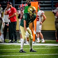 Andrew Brogan (@andrew_brogan19) 's Twitter Profile