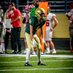 Andrew Brogan (@andrew_brogan19) Twitter profile photo Andrew Brogan (@andrew_brogan19) Twitter profile photo