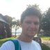 Jonathan Church (@jonathan_church) Twitter profile photo Jonathan Church (@jonathan_church) Twitter profile photo
