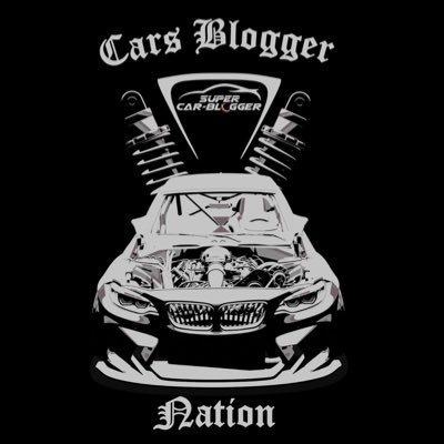 Carsblogger (Babaayo) Profile