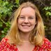 Ursula Gazeley (@gazeleyursula) Twitter profile photo Ursula Gazeley (@gazeleyursula) Twitter profile photo