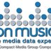 On Music Ltd (@onmusicltd) Twitter profile photo On Music Ltd (@onmusicltd) Twitter profile photo