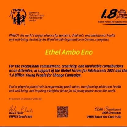 @EnoAmbo