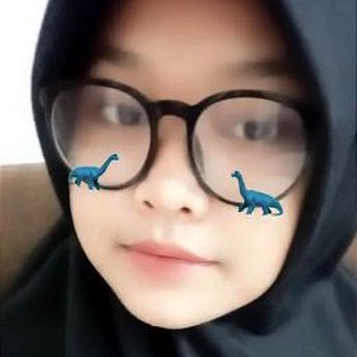 GhinaJanna98828's profile picture. 