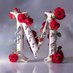 mer wais (@myrwys_sta34612) Twitter profile photo mer wais (@myrwys_sta34612) Twitter profile photo
