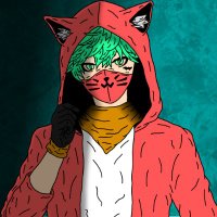 Rodinho ⚡️ (@rodinh03) 's Twitter Profile Photo Rodinho ⚡️ (@rodinh03) 's Twitter Profile Photo