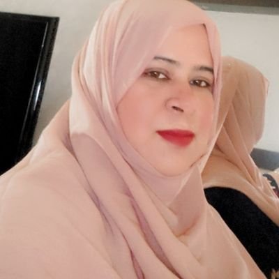 Farhat_infini's profile picture. 