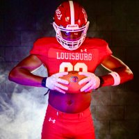 Jabari Rone (@ronejabari) Twitter profile photo