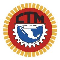 CTM Quintana Roo (@ctm_qr) 's Twitter Profile