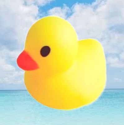 にもかんさんのプロフィール画像