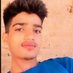 Rickey Yadav (@yadavricke95671) Twitter profile photo Rickey Yadav (@yadavricke95671) Twitter profile photo