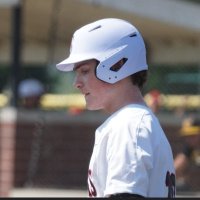 Max Mackenzie (@max2bat) 's Twitter Profile