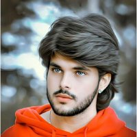 AHMED (@ahmdhlaq1741) 's Twitter Profile