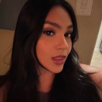 breezy π¦ (@brizeidaruiz) 's Twitter Profile Photo breezy π¦ (@brizeidaruiz) 's Twitter Profile Photo
