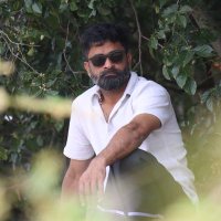 Ugram Manju (@ugram_manju) 's Twitter Profile