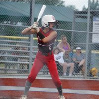 Aubree Colon (@aubreecolon6) 's Twitter Profile