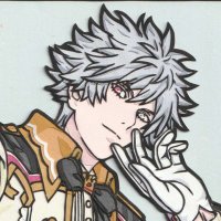 にまめ (@procyon07) 's Twitter Profile