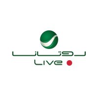 Rotana Live (@rotanalive) 's Twitter Profile