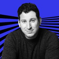 Unpacking Israeli History (@uihpodcast) 's Twitter Profile